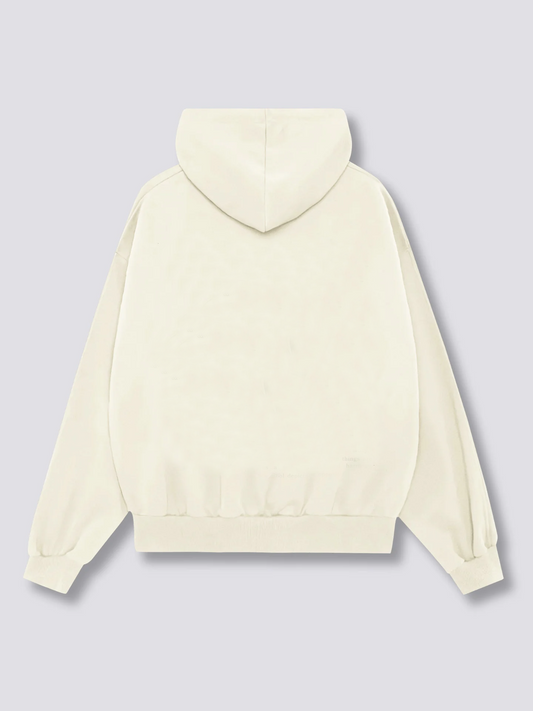 Wolf soldier Hoodies