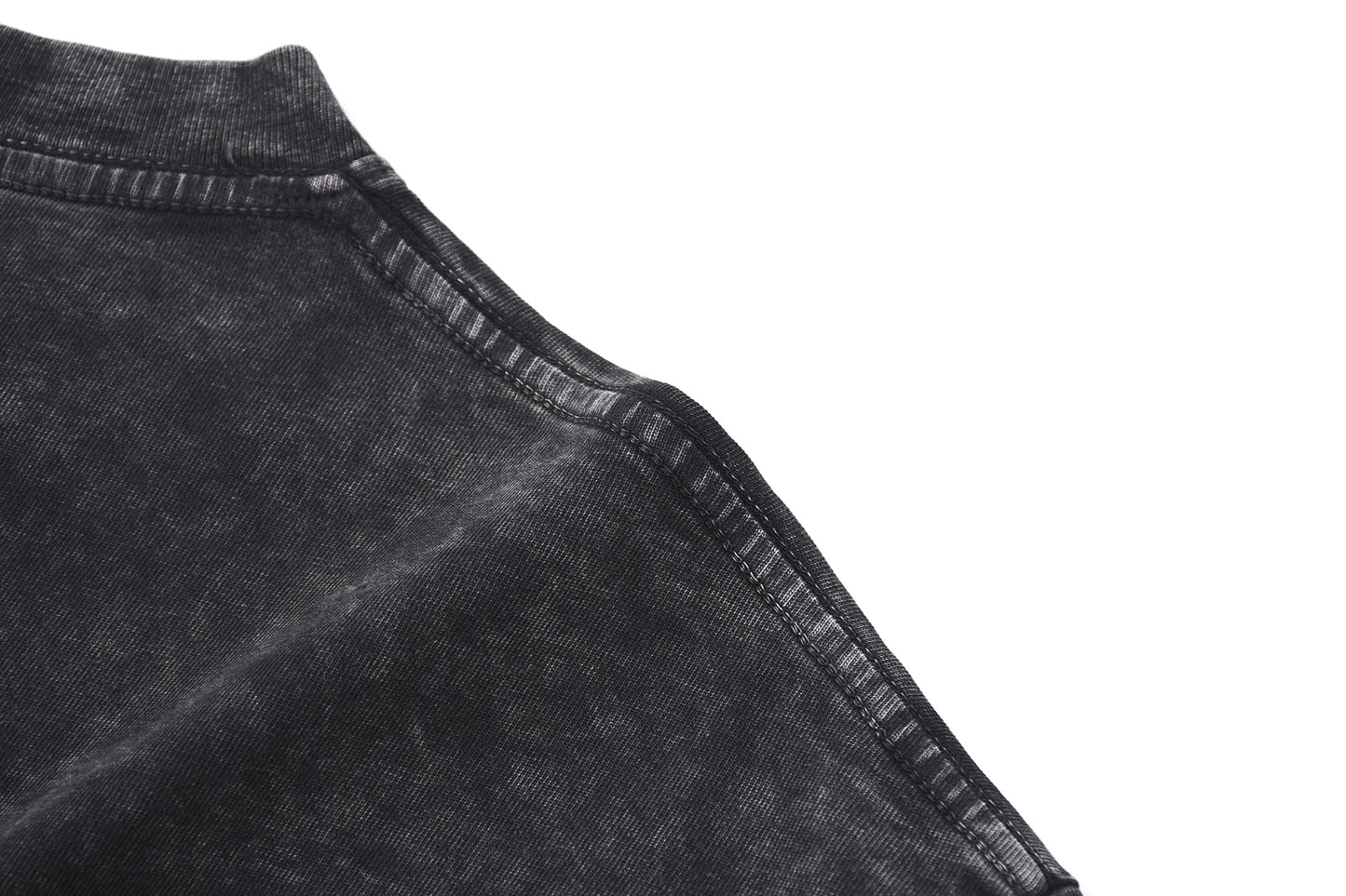 "GOOD FRIDAY" Style Short - Sleeve T-Shirt