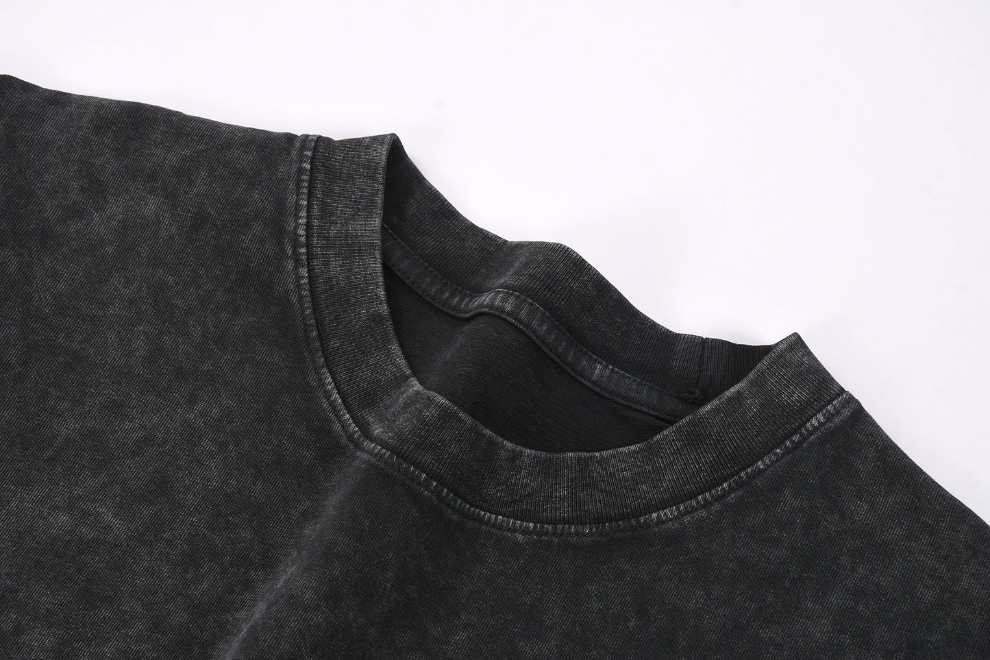 "GOOD FRIDAY" Style Short - Sleeve T-Shirt