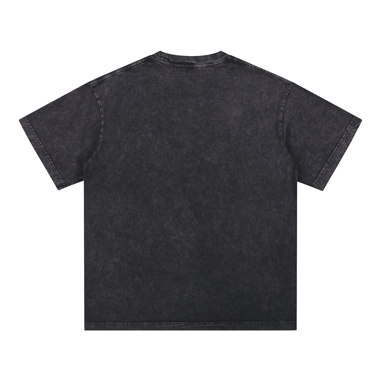 "GOOD FRIDAY" Style Short - Sleeve T-Shirt