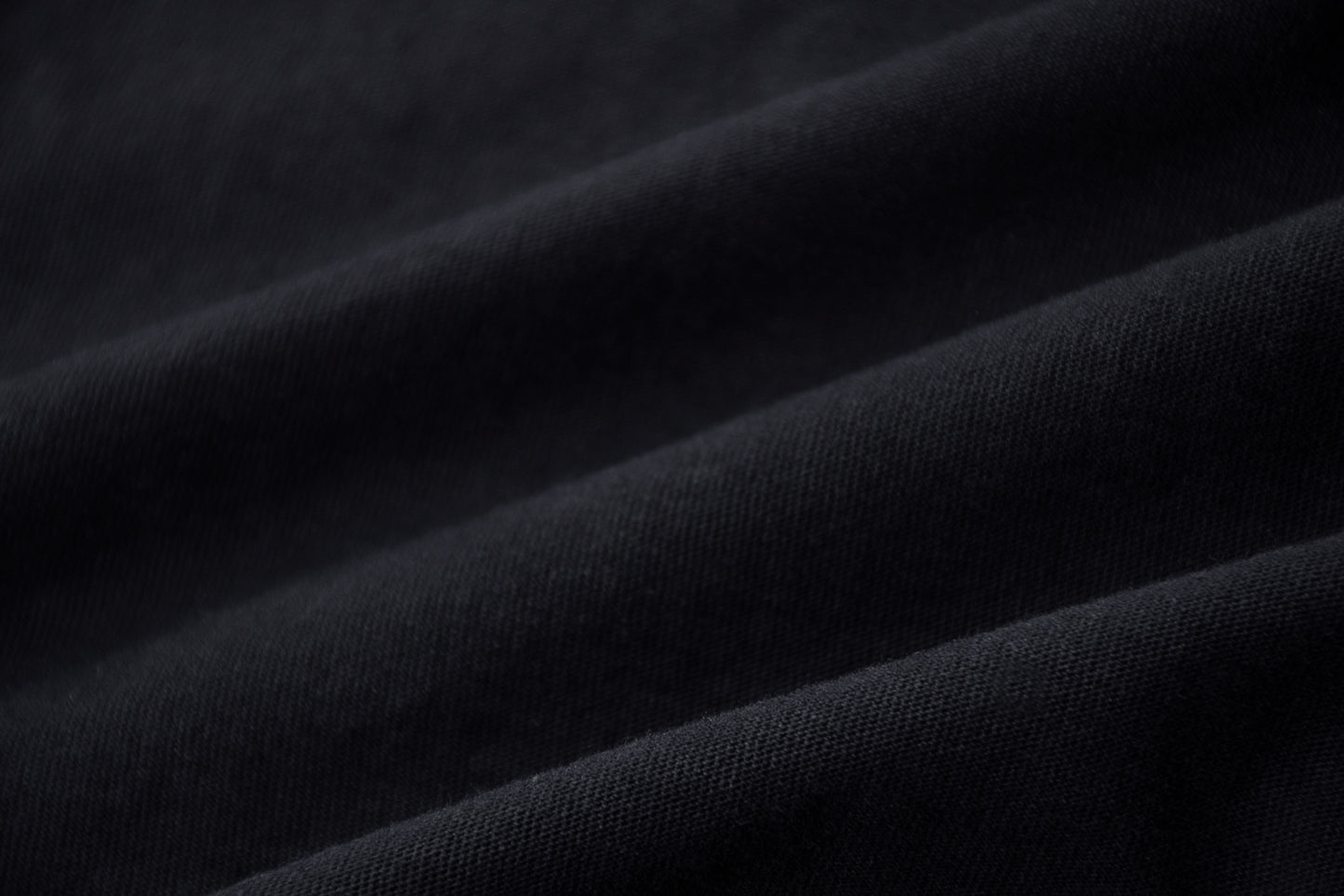 Men's Casual Vest KFMBX-07