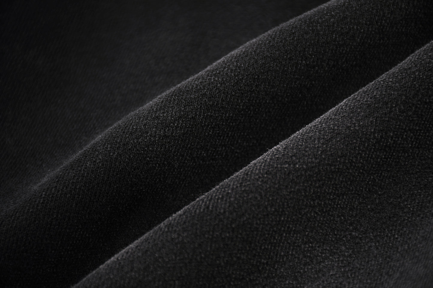 Snow Wash Sweatpants KFMWK-09