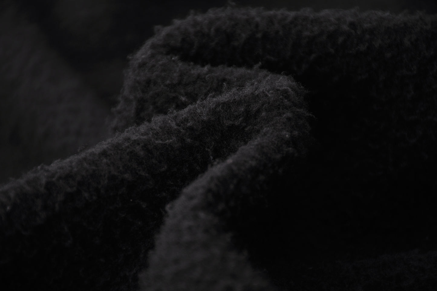 Monkey casual waist short zipper jacket-KFMLW-02