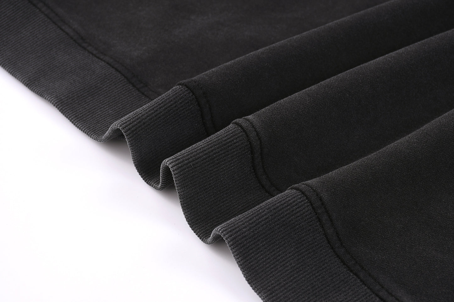 Casual Sports Men's Workout Sleeveless Hoodie ( Ropin' Souls)