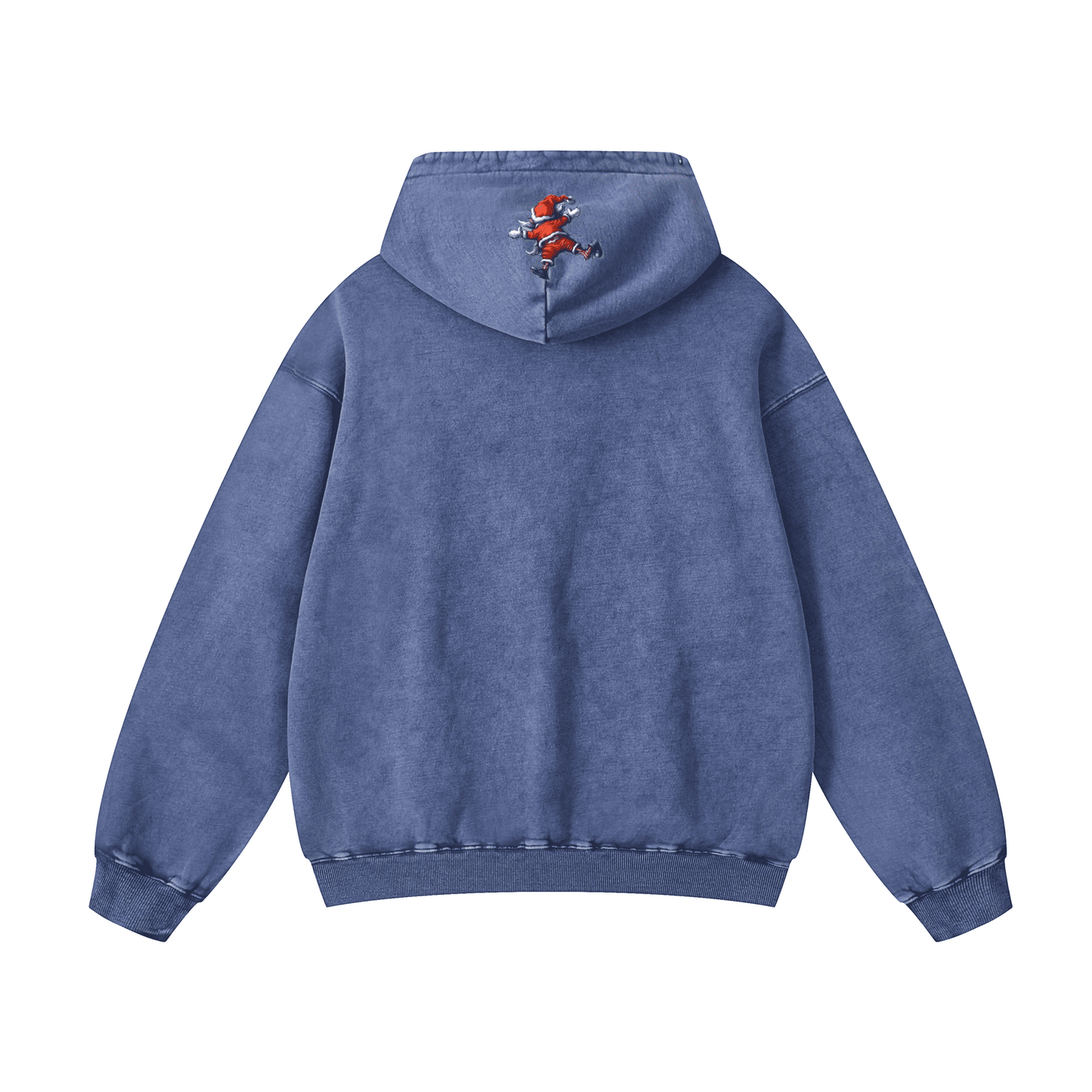 I'll be home for Christmas Hoodies