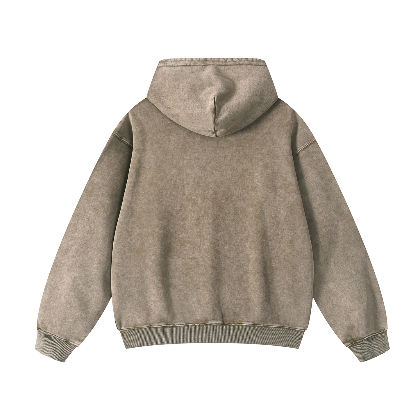 Batter up Oversized Hoodies