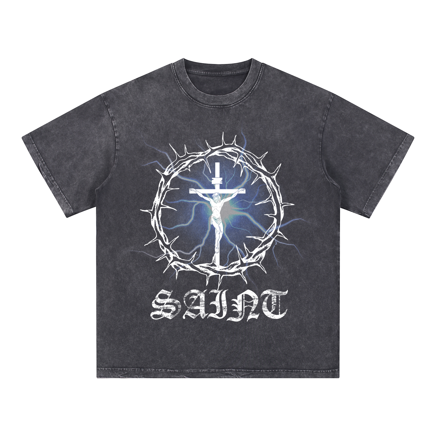 "GOOD FRIDAY" Style Short - Sleeve T-Shirt