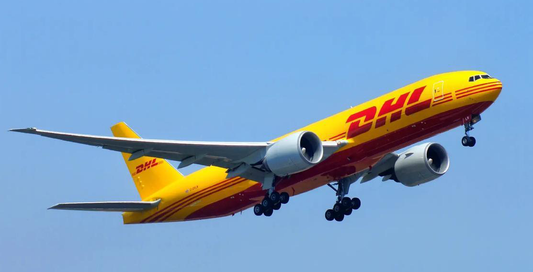 FREE SHIPPING ON ALL ORDERS