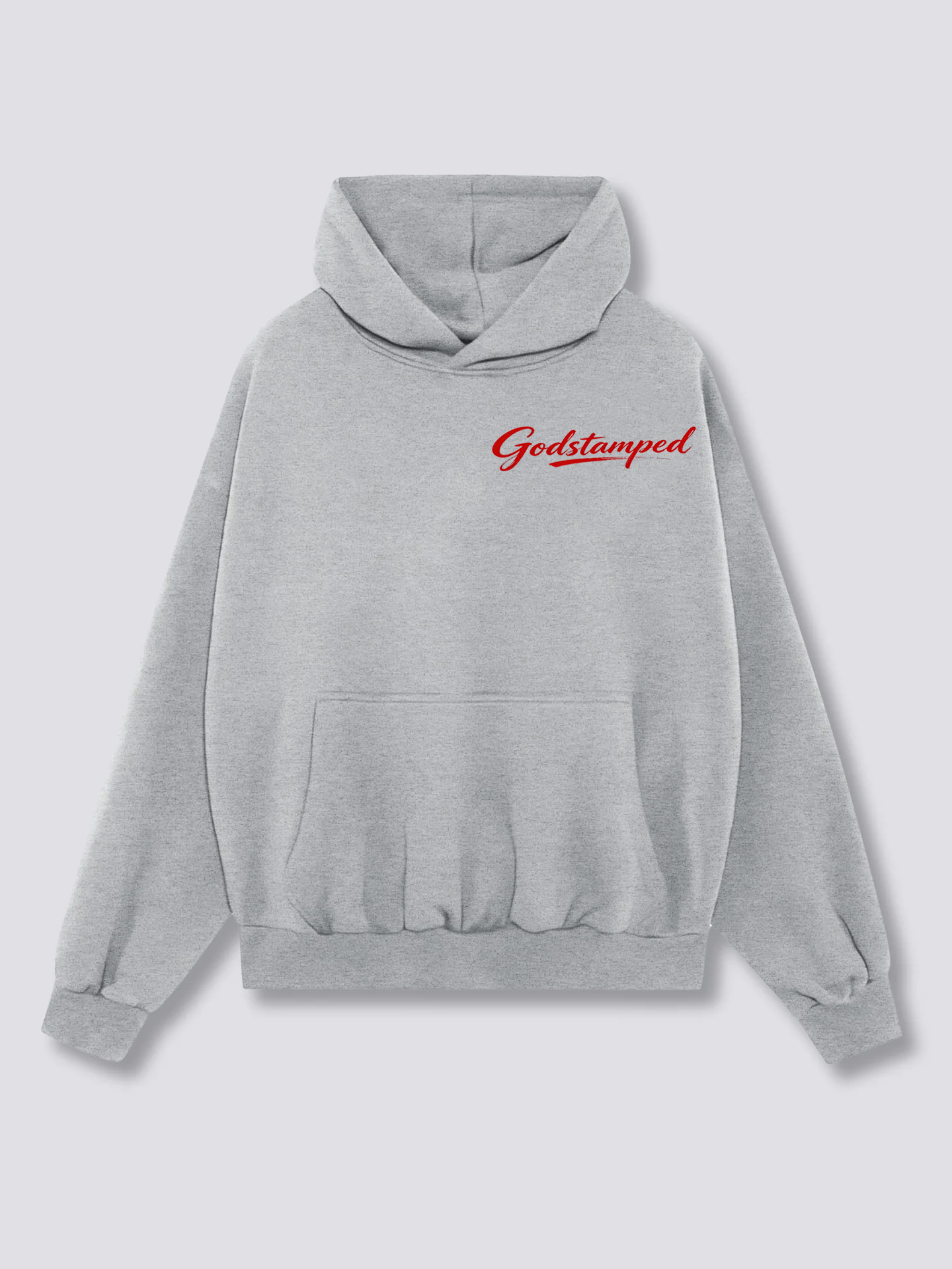Saddle up, we're following jesus Hoodies