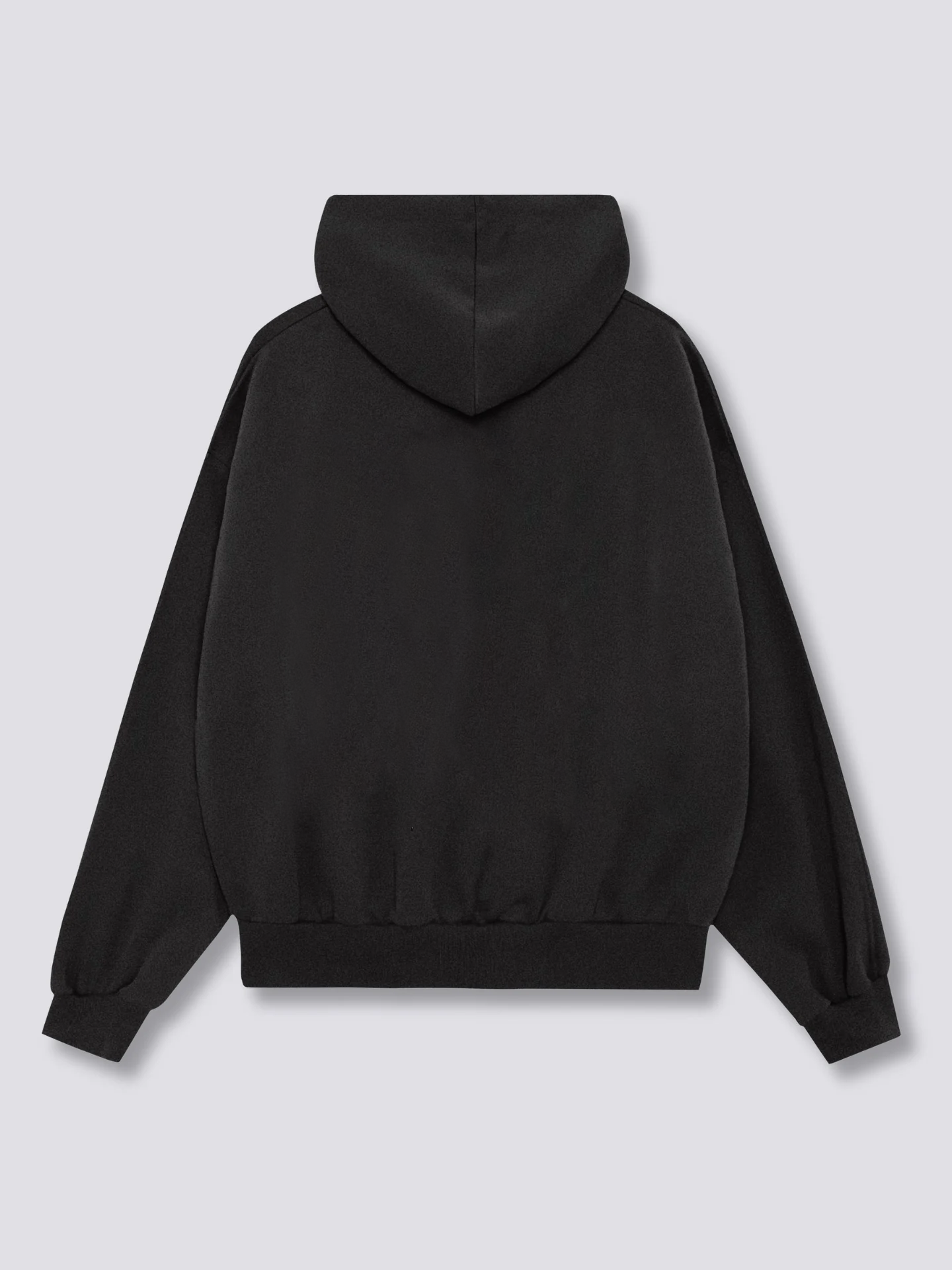 Custom Printing  Heavyweight Hoodies