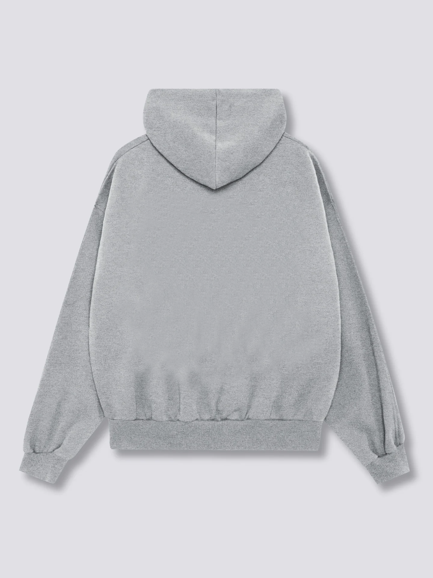 Custom Printing  Heavyweight Hoodies
