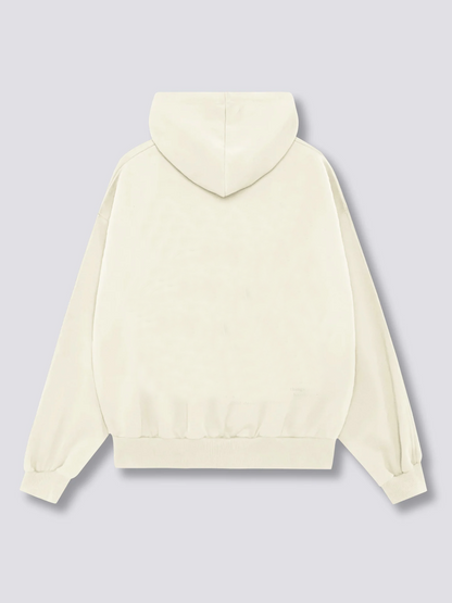Custom Printing  Heavyweight Hoodies