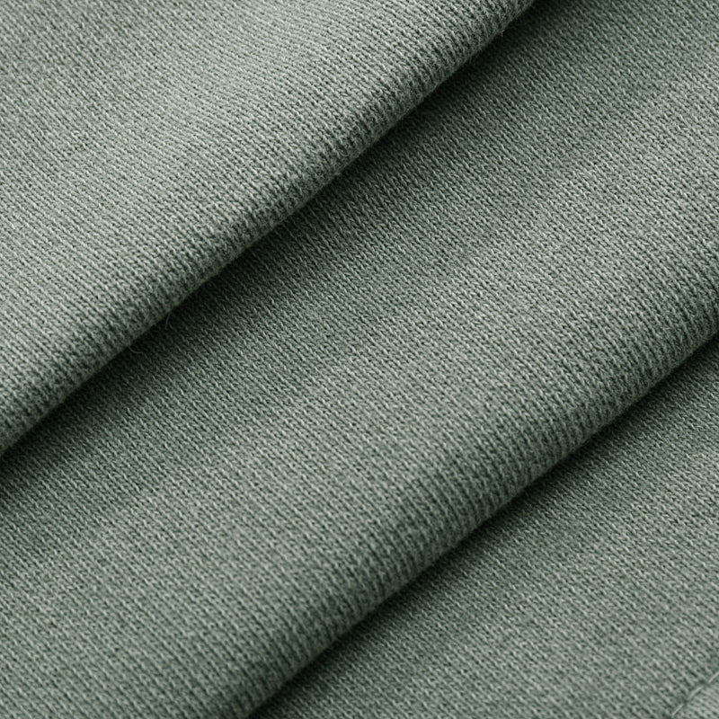 Heavy Snow Wash Shorts L-5544