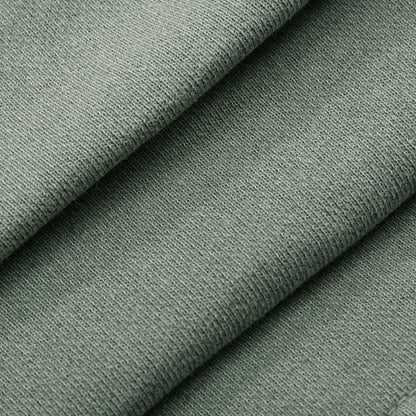 Heavy Snow Wash Shorts L-5544