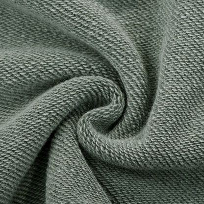 Heavy Snow Wash Shorts L-5544