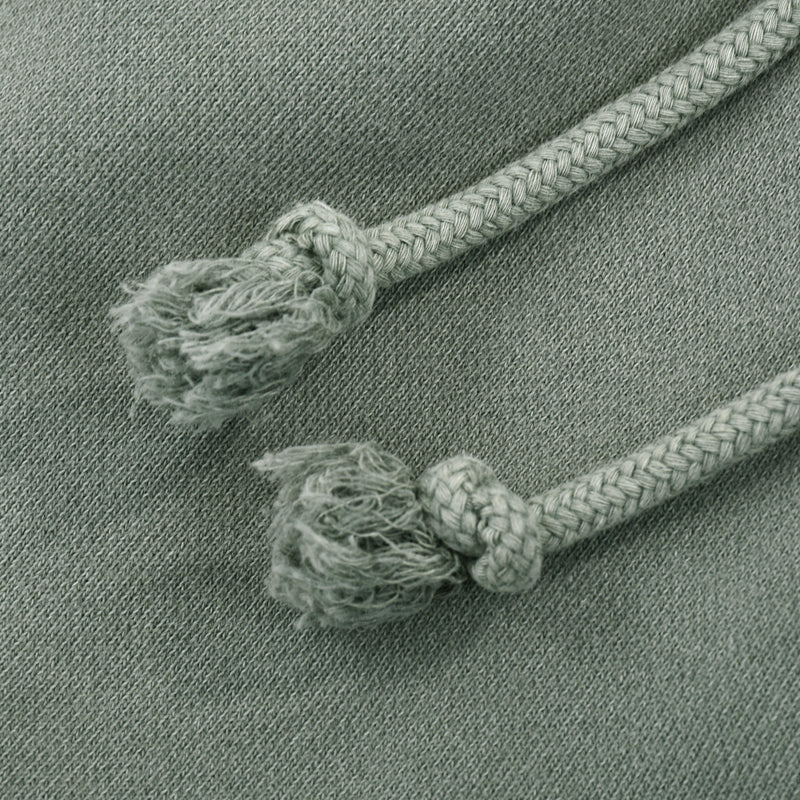 Heavy Snow Wash Shorts L-5544