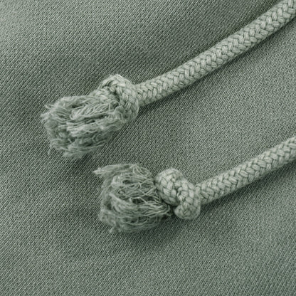 Heavy Snow Wash Shorts L-5544