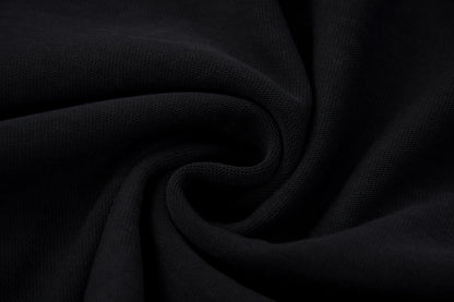 "GOOD FRIDAY" Style Short - Sleeve T-Shirt