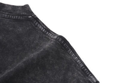 "GOOD FRIDAY" Style Short - Sleeve T-Shirt