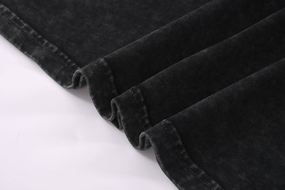 "GOOD FRIDAY" Style Short - Sleeve T-Shirt