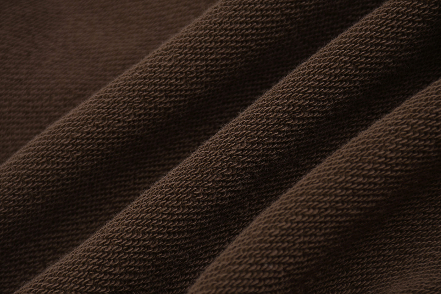 Snow Wash Shorts L-5555