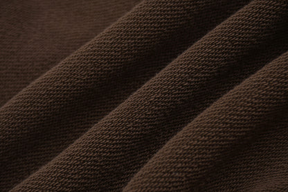 Snow Wash Shorts L-5555