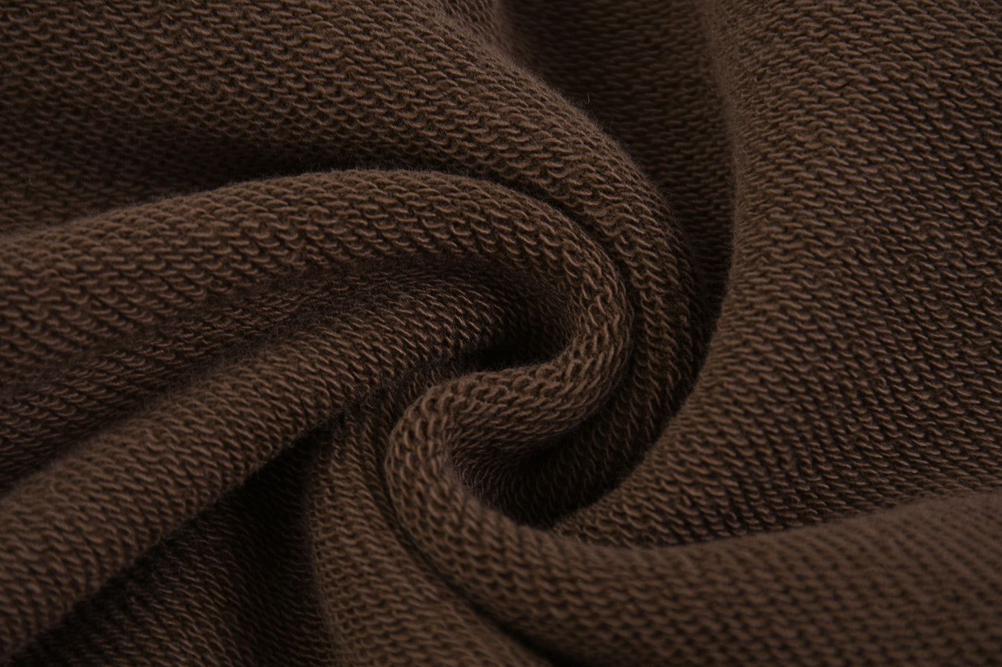 Snow Wash Shorts L-5555