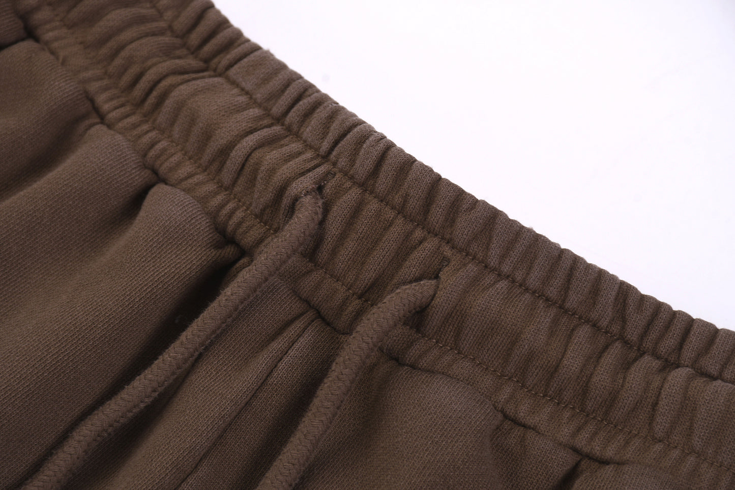 Snow Wash Shorts L-5555