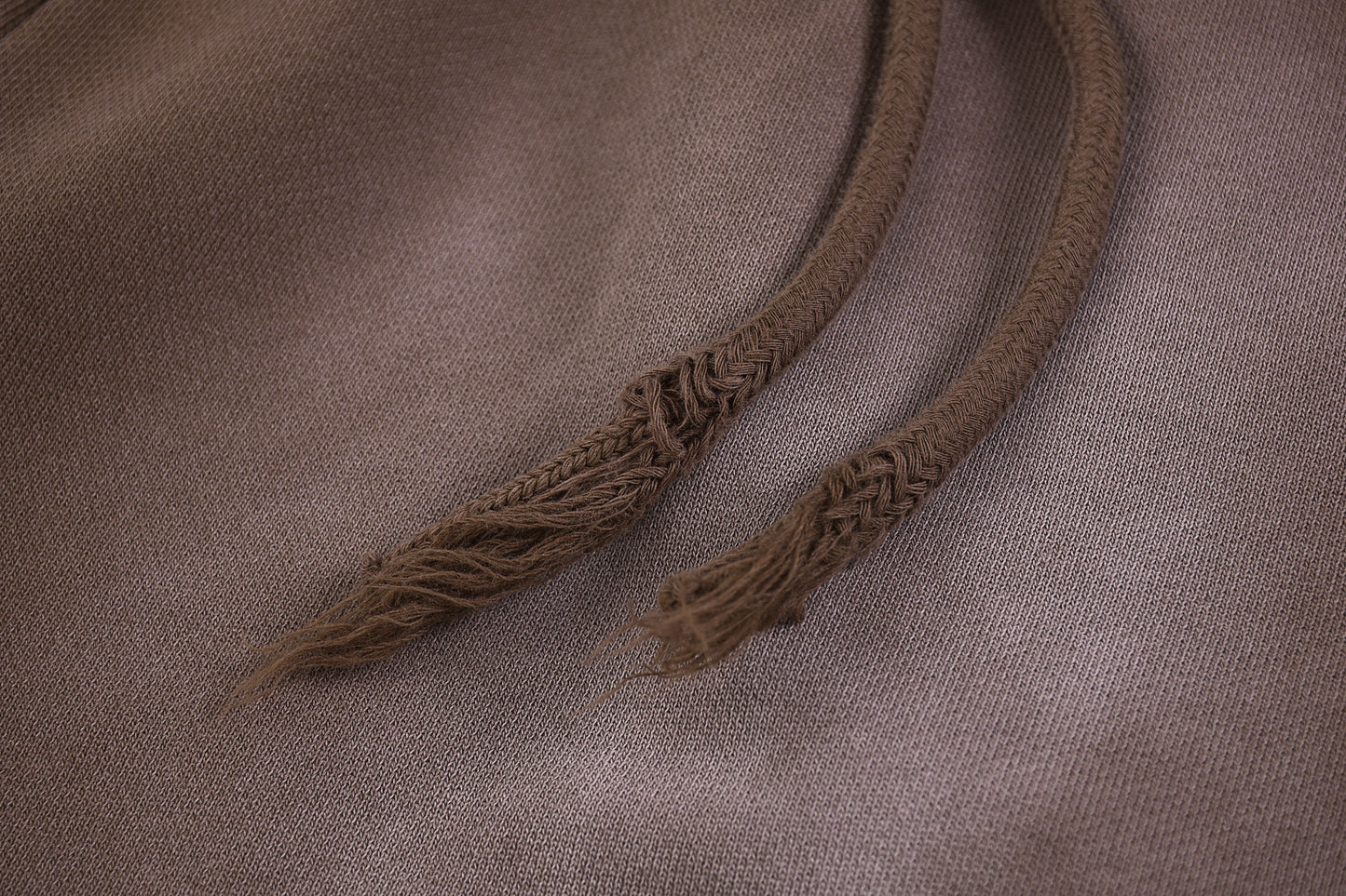 Snow Wash Shorts L-5555