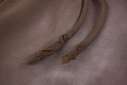 Snow Wash Shorts L-5555