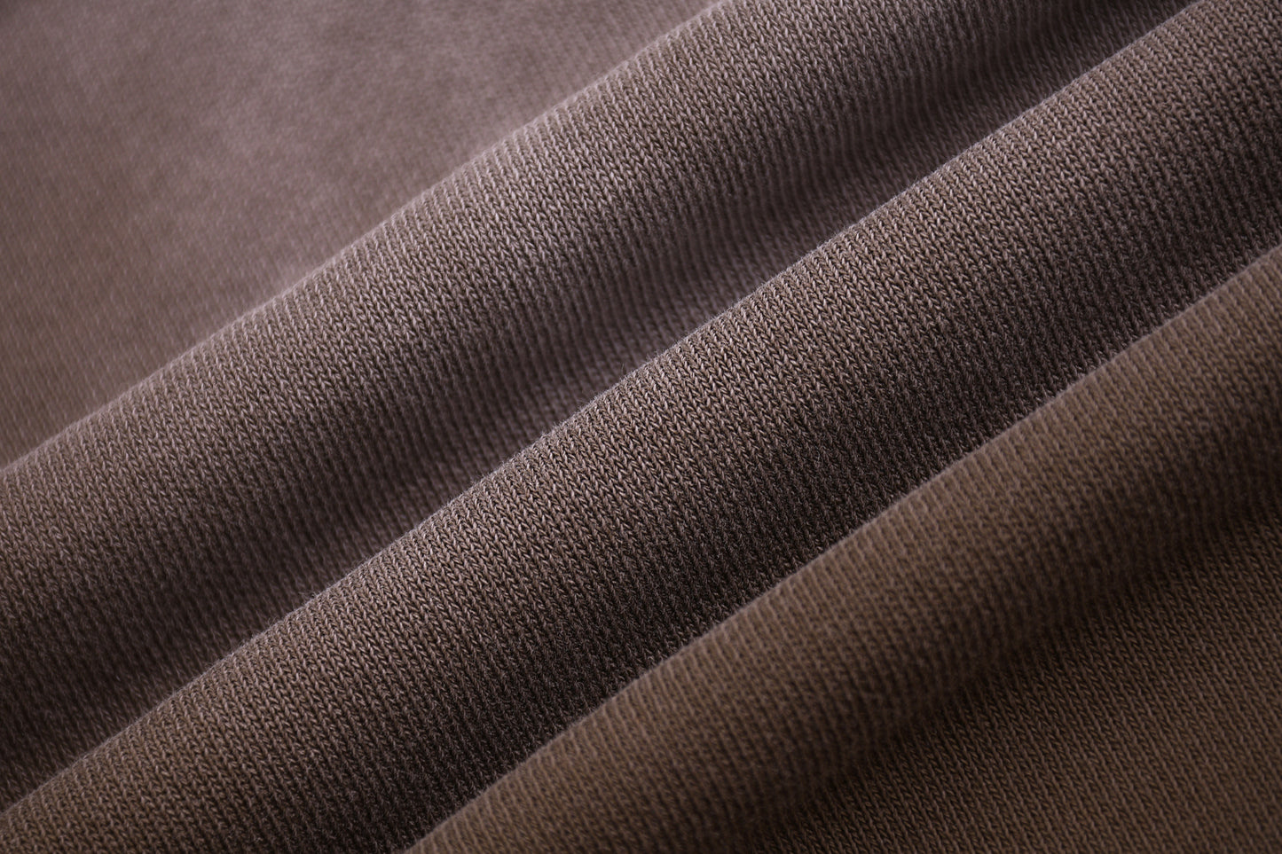 Snow Wash Shorts L-5555