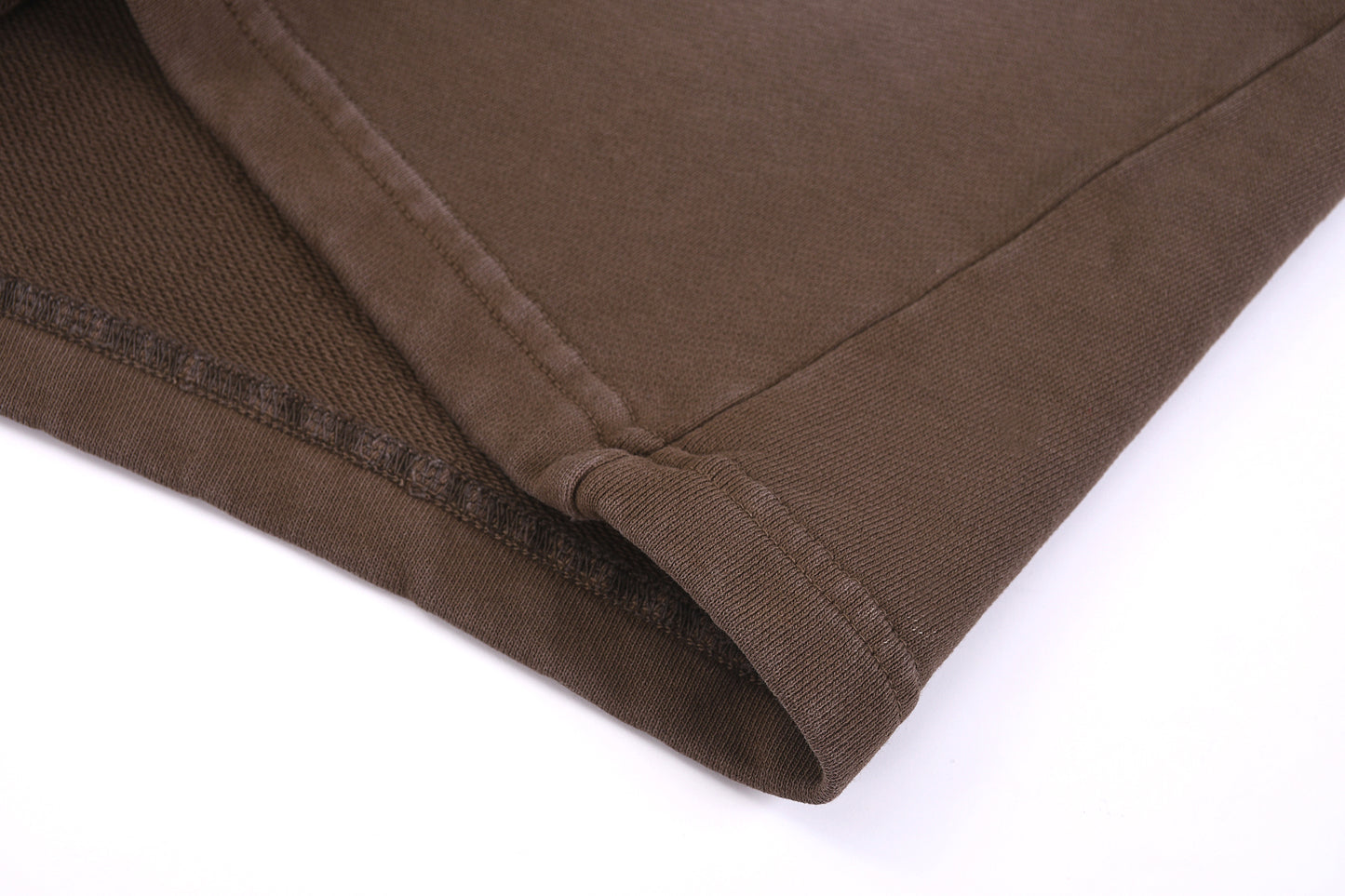 Snow Wash Shorts L-5555