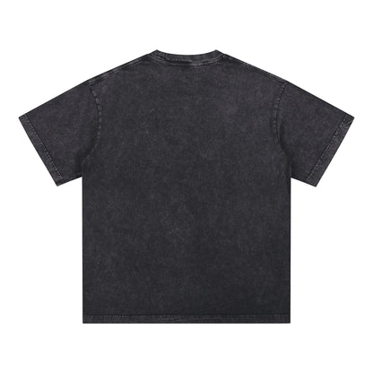 "GOOD FRIDAY" Style Short - Sleeve T-Shirt
