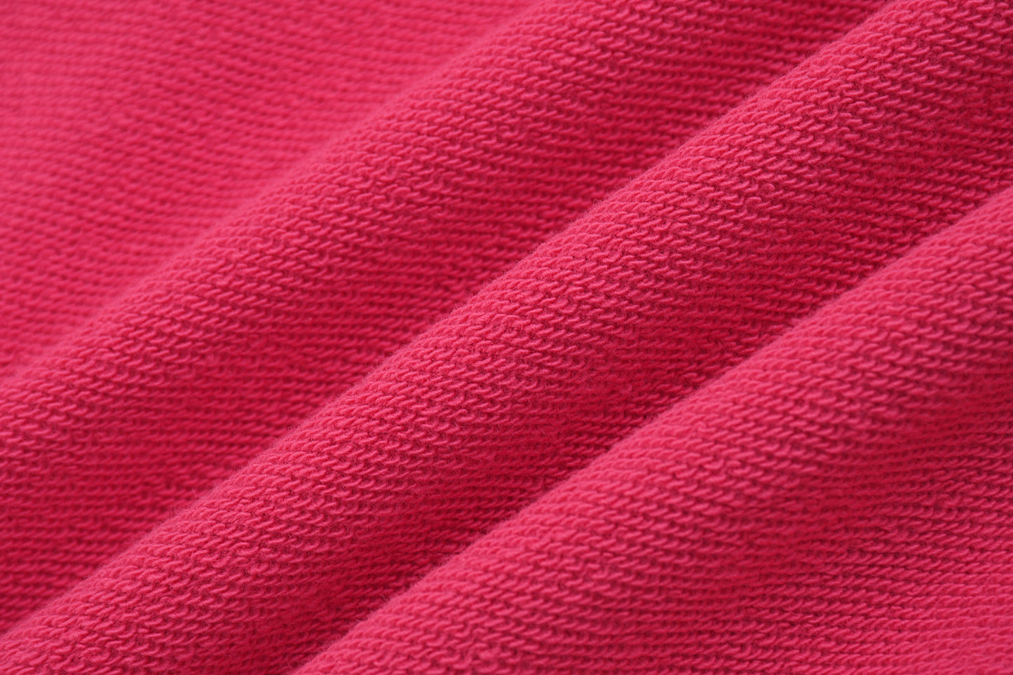 Eagle Warrior Crewneck Long-sleeve Sweatshirt WYL-04