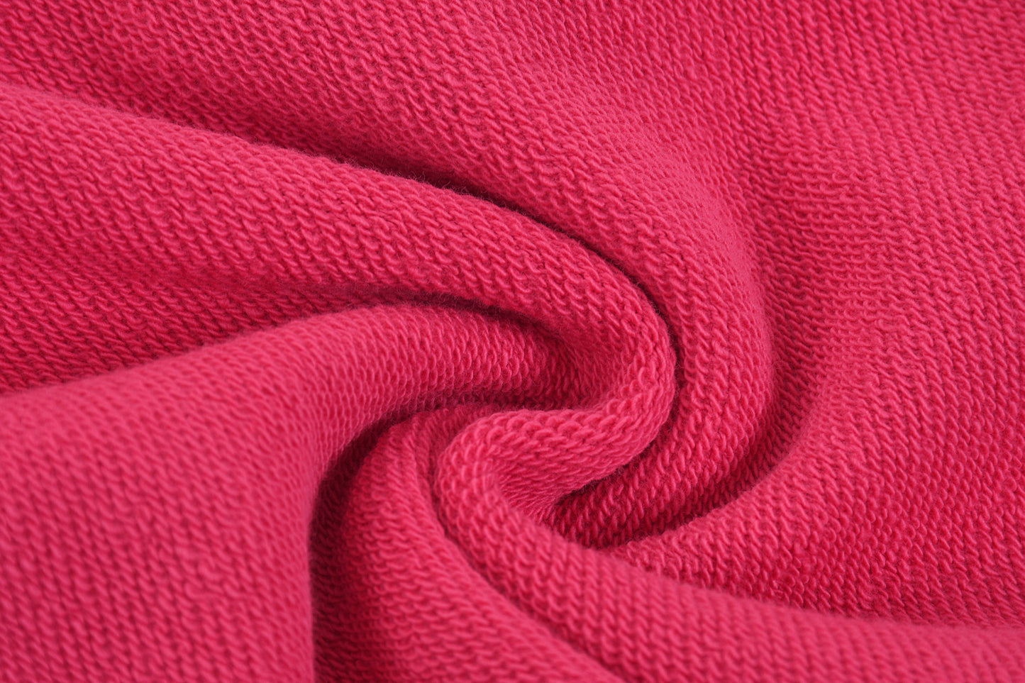 Eagle Warrior Crewneck Long-sleeve Sweatshirt WYL-04