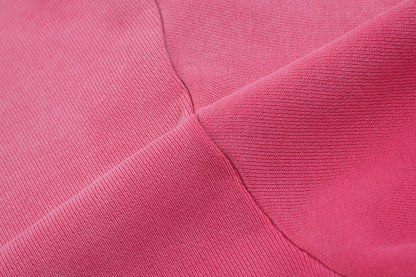 Eagle Warrior Crewneck Long-sleeve Sweatshirt WYL-04