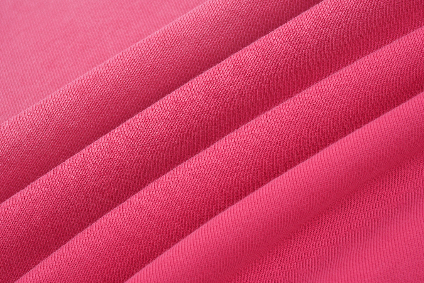 Eagle Warrior Crewneck Long-sleeve Sweatshirt WYL-04