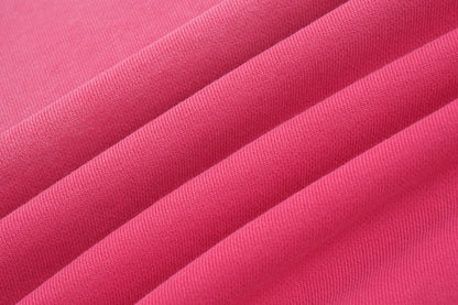 Eagle Warrior Crewneck Long-sleeve Sweatshirt WYL-04