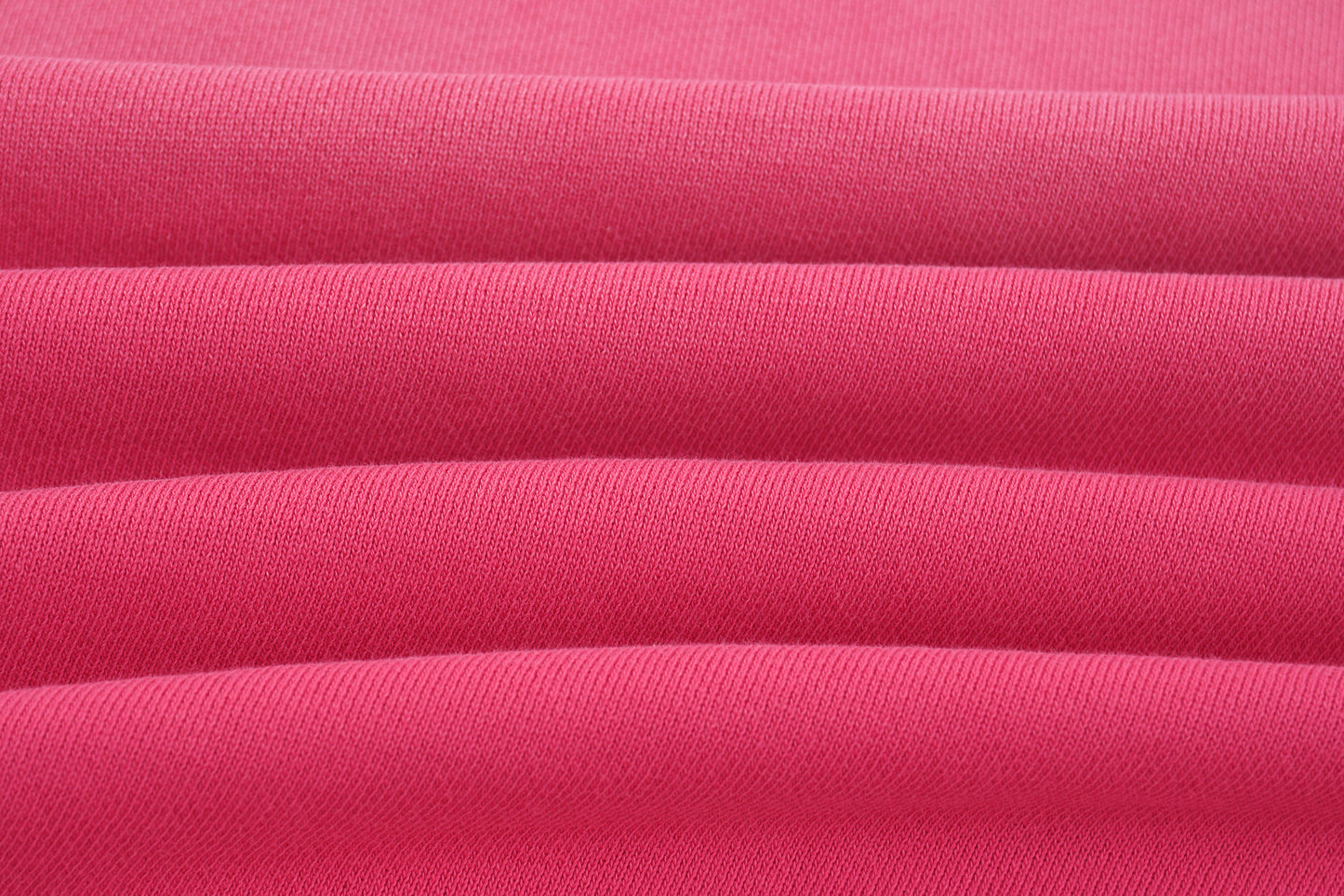 Eagle Warrior Crewneck Long-sleeve Sweatshirt WYL-04