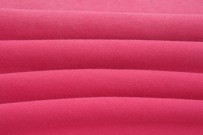 Eagle Warrior Crewneck Long-sleeve Sweatshirt WYL-04