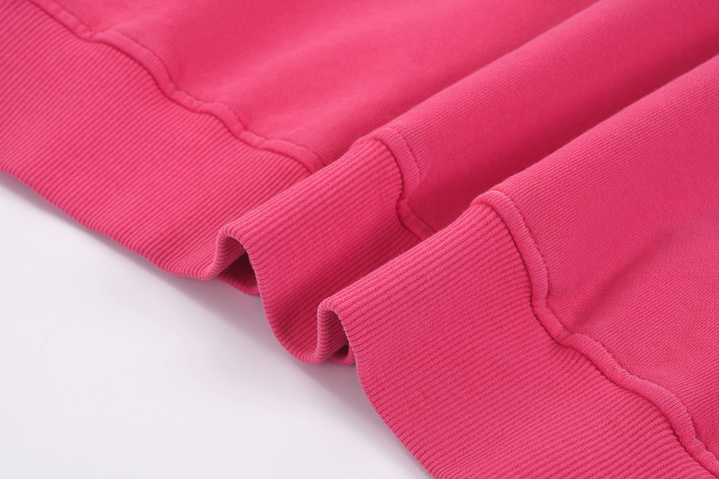 Eagle Warrior Crewneck Long-sleeve Sweatshirt WYL-04