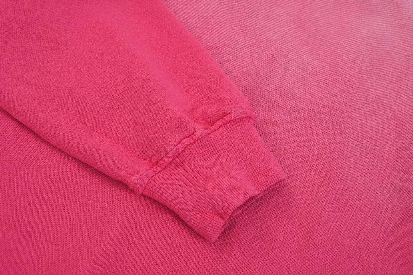 Eagle Warrior Crewneck Long-sleeve Sweatshirt WYL-04