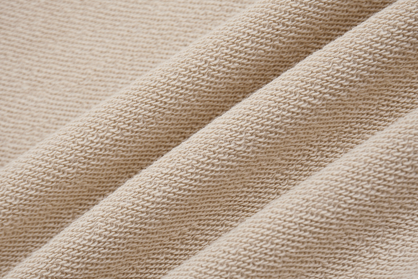 Snowflake Print Crewneck Sweatshirt WYYL-03