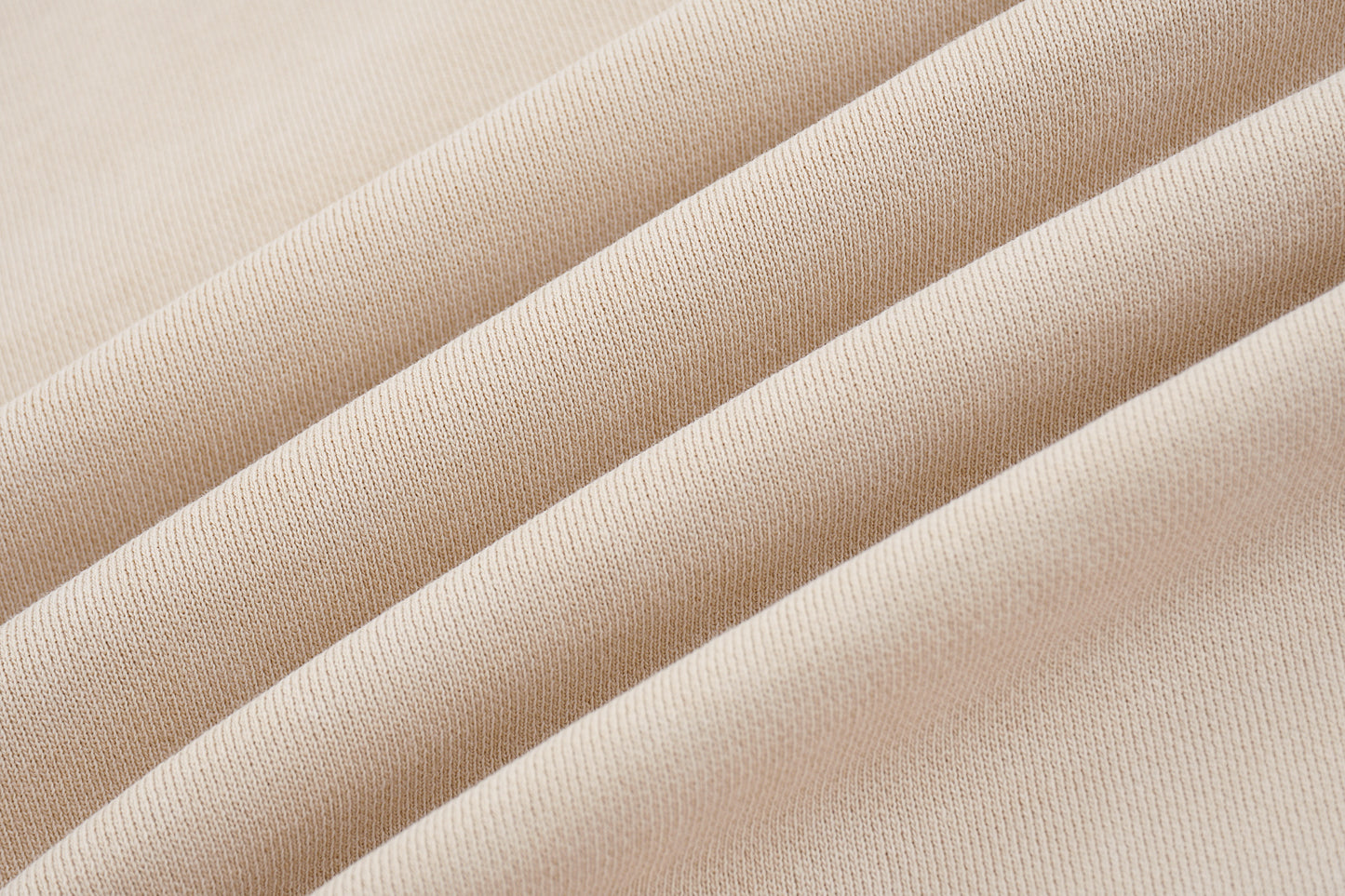 Snowflake Print Crewneck Sweatshirt WYYL-03