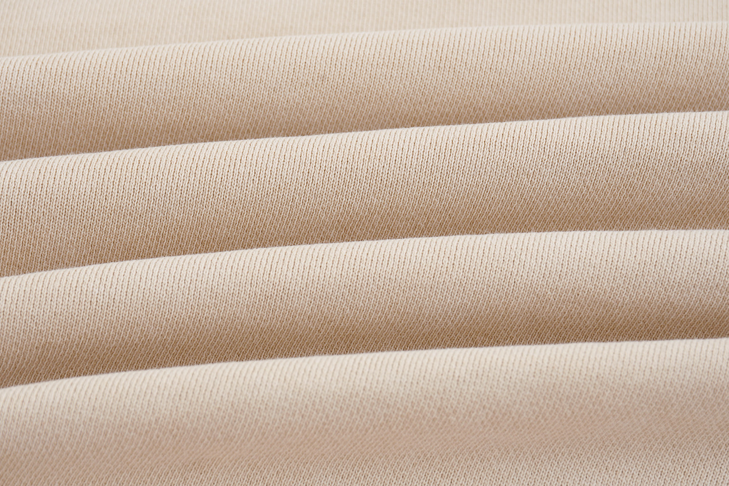 Snowflake Print Crewneck Sweatshirt WYYL-03