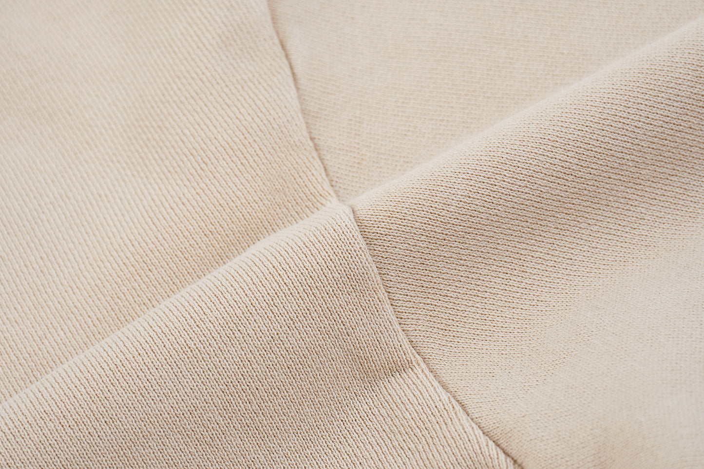 Snowflake Print Crewneck Sweatshirt WYYL-03