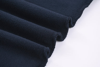 Snow Wash Joggers WKL-09