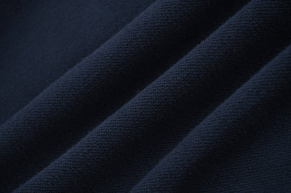 Snow Wash Joggers WKL-09