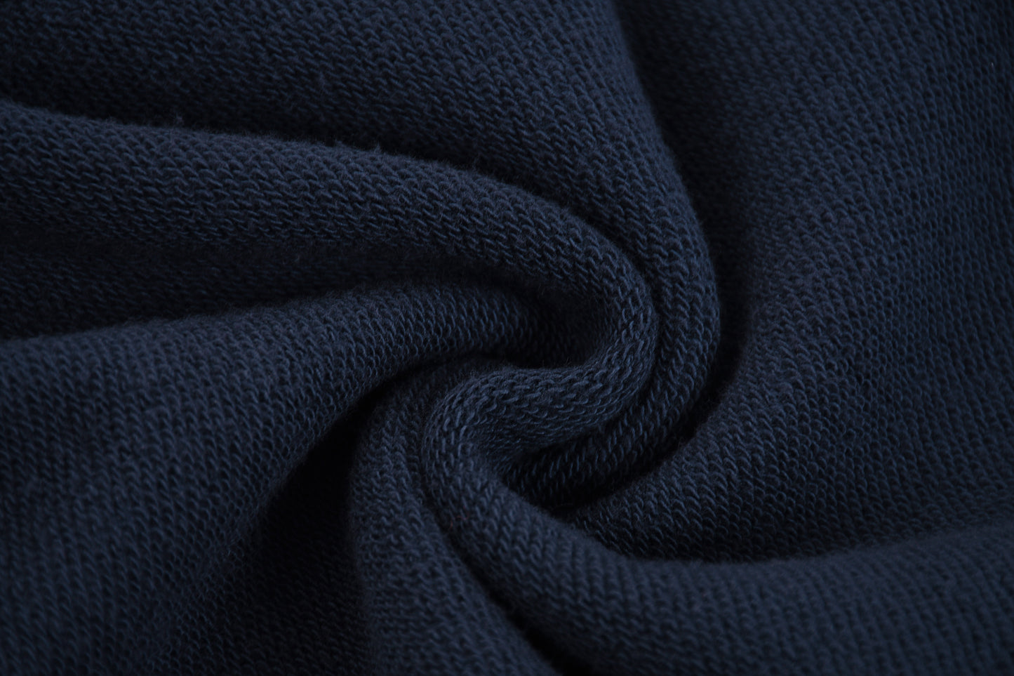 Snow Wash Joggers WKL-09