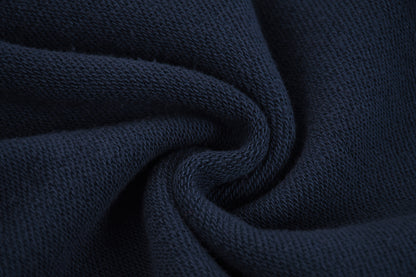 Snow Wash Joggers WKL-09